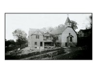 1911045001 4x6 St Marys Church - East Moline IL - Church of Achille and Palmtra DeClerck