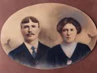 1911051001d small Achille & Palmyra DeClerck