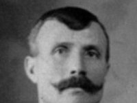 1911111001a Achille DeClerck