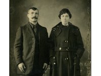 1911111001b 5x7 Achille & Palmyra DeClerck