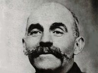 1912051001a Emeric Robaeys