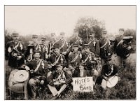 1915051001b 5x7 Odell DeClerck-sitting 2nd from left