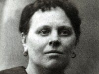 1919051002 Maria Salomez Robaeys