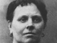 1919051002b Maria Salomez Robaeys