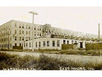 1919075001 Marseilles Company - East Moline ILL