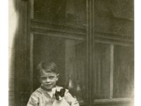 1929055101 Donald DeClerck - 1428-15th Ave East Moline IL