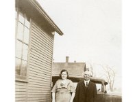 1932055030 Palmyra and Achille DeClerck - 1428-15th Ave East Moline IL