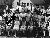 1933051001a  Angela DeClerck