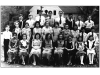1933051001a 5x7 Angela DeClerck