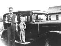 1934051001 Omer and Gene DeClerck