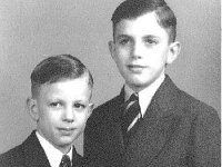 1935031001 Gene & Don DeClerck