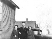 1936031001 Angela-Omer-Helen DeClerck