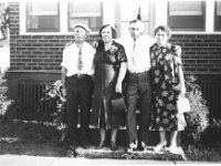 1936051001 Achille-Palmyra DeClerck Rene-Helena Goethals