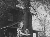 1936051001 Frank DeClerck