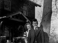 1936051002 Frank DeClerck