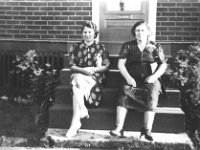 1936051002 Helena Goethals Palmyra DeClerck