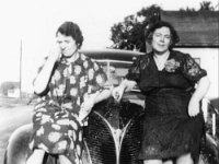 1936051003 Helena Goethals Palmyra DeClerck