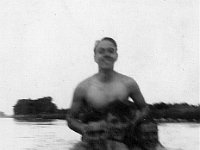 1936051004 Frank DeClerck