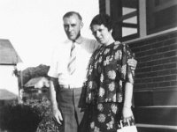 1936051004 Rene-Helena Goethals