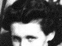 1936061001 Mary Kerschieter