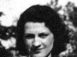 1936061001b Angela DeClerck