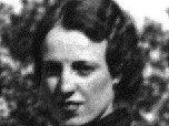1936061001c Laura DeClerck