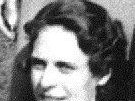 1936061001d Laura Goethals