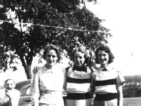 1936061002 Angela & LauraDeClerck-Laura Goethals