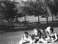 1936061003 Angela & LauraDeClerck-Laura Goethals