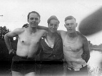 1936061003 Frank DeClerck