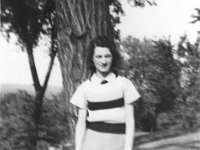 1936061004 Angela  DeClerck