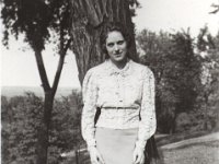 1936061005 Laura Goethals