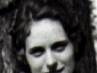 1936061005a Laura Goethals