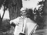 1936061006 Camiel Goethals