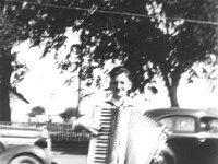 1936061007 Camiel Goethals