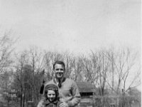 1936111001 Frank DeClerck