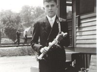 1937051001 Donald DeClerck