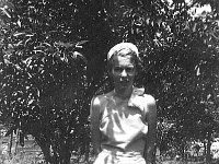 1937071001 Harriet