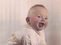 1937081001 Michael OBrien - Aug 9