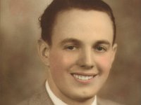 1938041001 Frank DeClerck