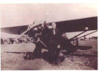 1938051001 Charles DePaepe - Moline Illinois Airport