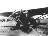 1938051002 Charles DePaepe - Moline Illinois Airport