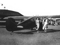 1938051003 Angela-Helen-Laura DeClerck- Moline Illinois Airp