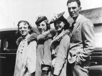 1938051004 Helen-Laura-Angela-Omer DeClerck