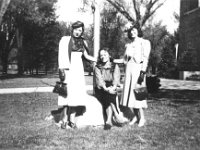 1938051007 Laura-Helen-Angela DeClerck