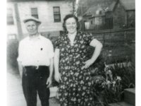 1938055010 Achille and Palmyra DeClerck - 1428 15th Ave East Moline IL