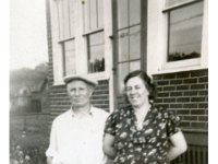 1938055011 Achille and Palmyra DeClerck - 1428 15th Ave East Moline IL