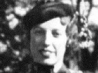 1938061006a Laura DeClerck