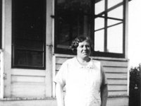 1938071001 Angela Robaeys Kerschieter