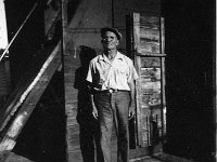 1938071001 Archille DeClerck